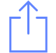AC Pro Scan Logo
