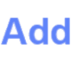AC Pro Scan Logo